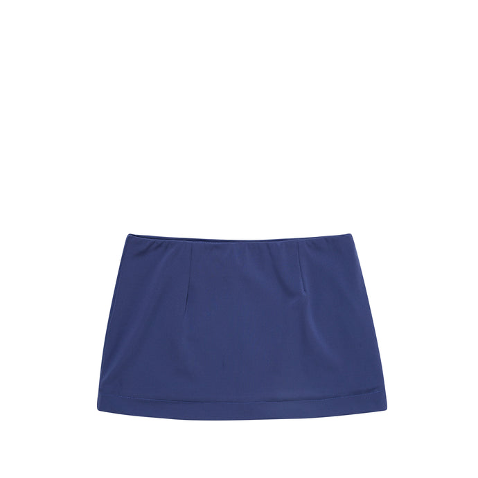 Valas Skirt
