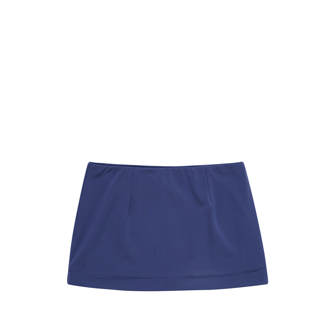 Valas Skirt