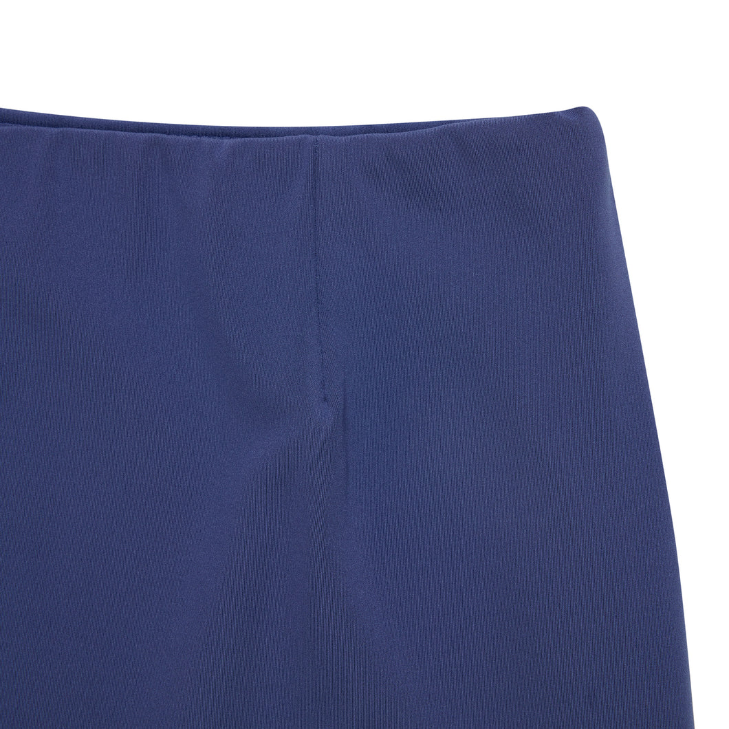 Valas Skirt