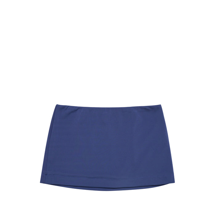 Valas Skirt