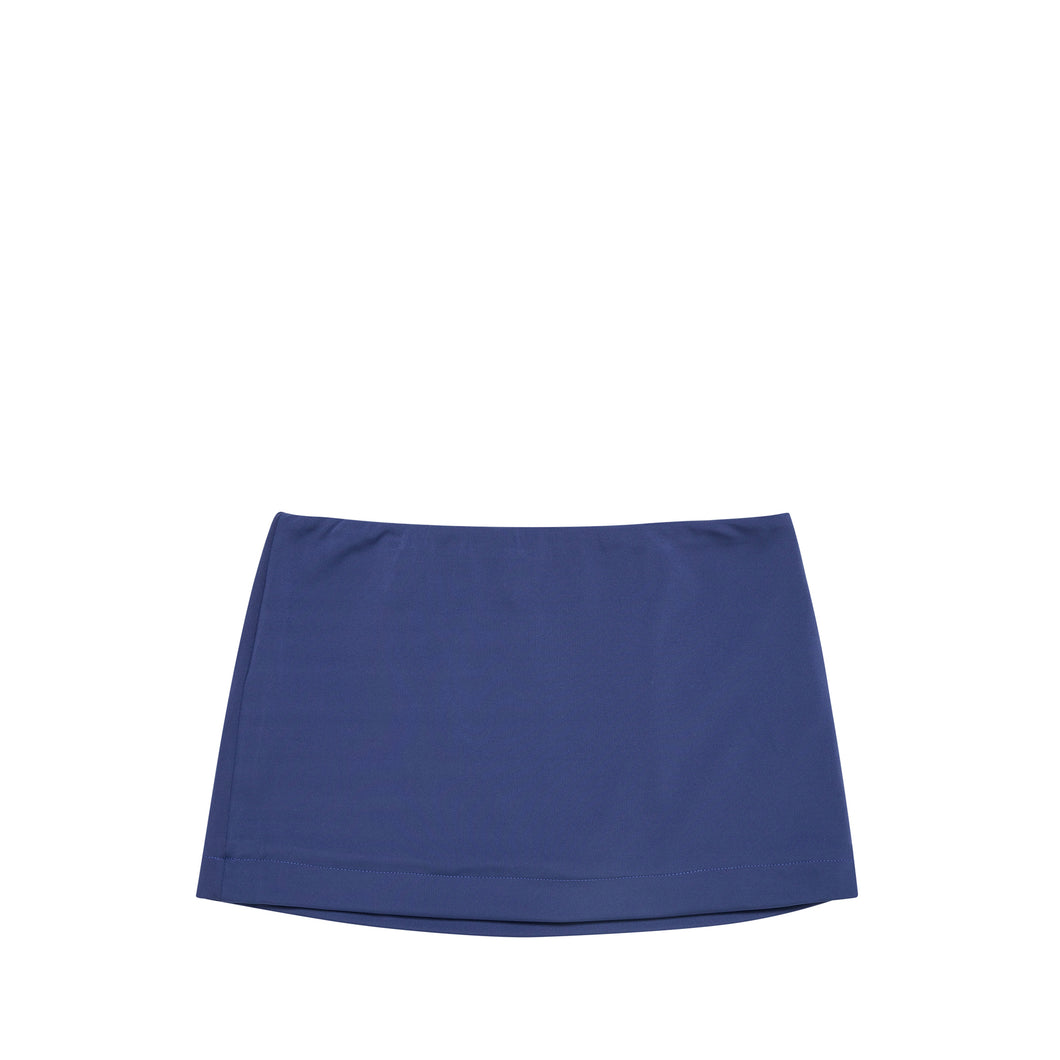 Valas Skirt
