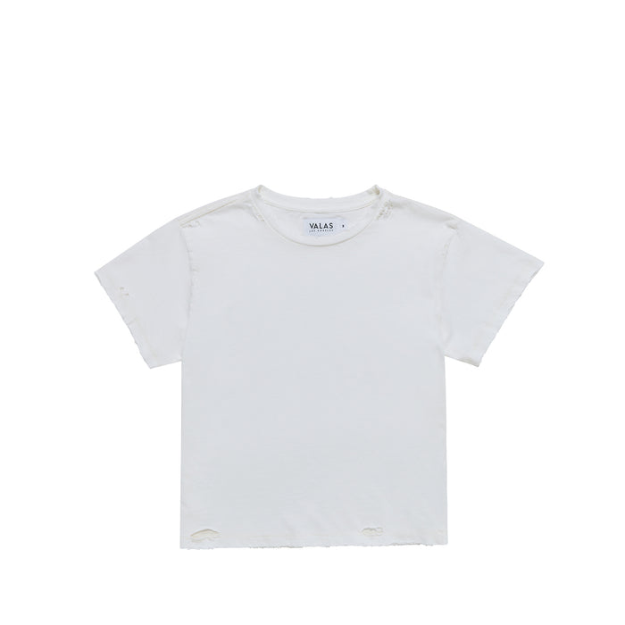 Basic Baby Tee