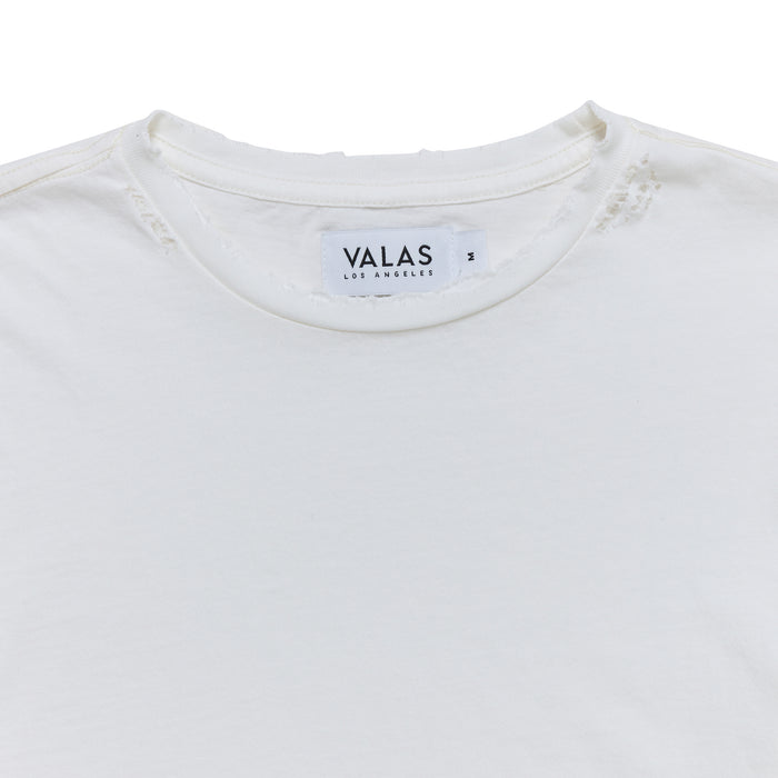 Basic Baby Tee