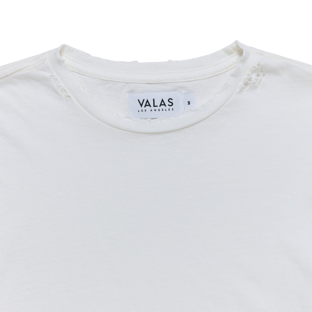 Basic Baby Tee