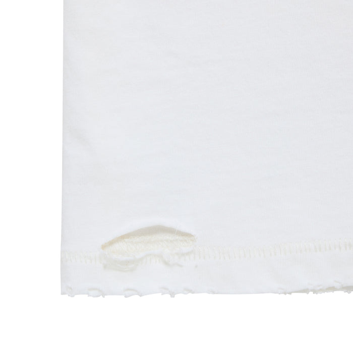 Basic Baby Tee