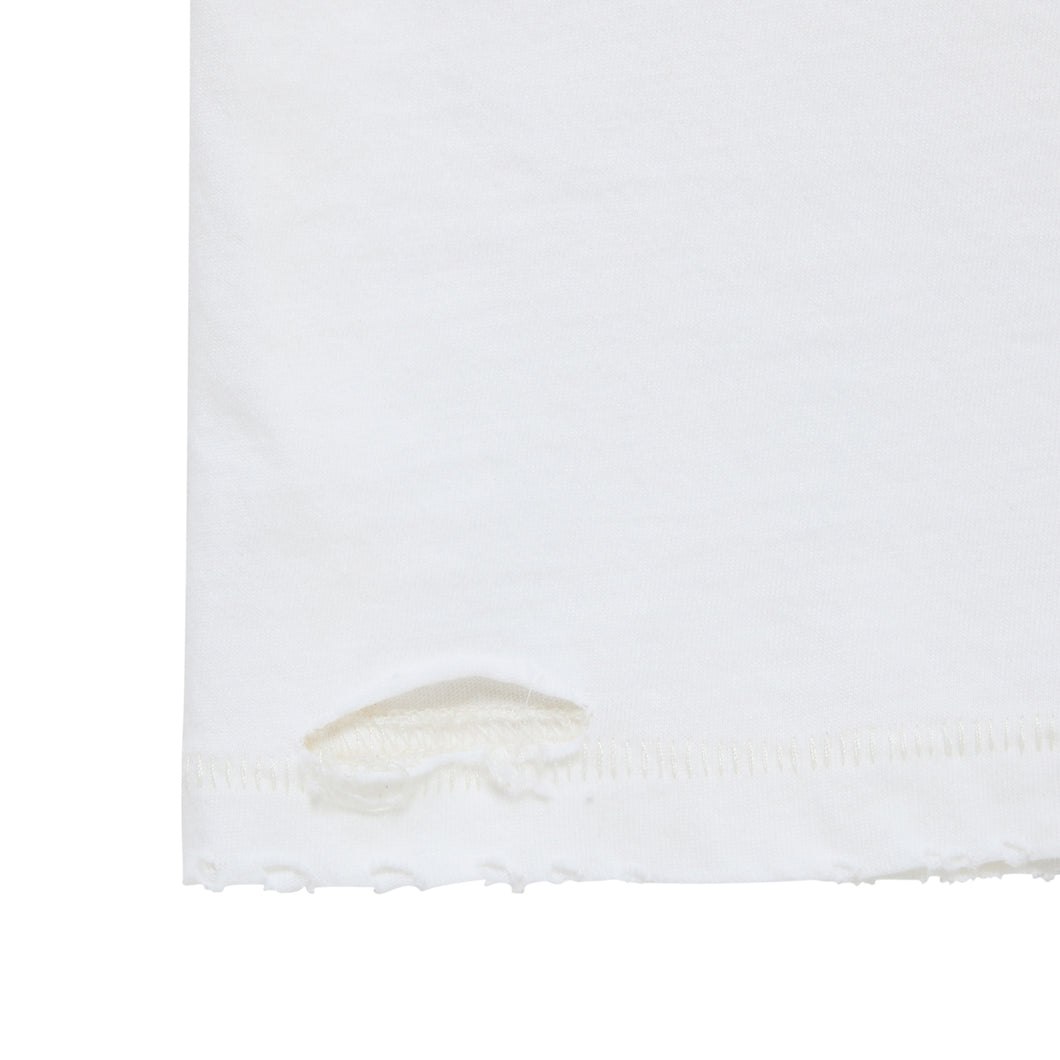 Basic Baby Tee