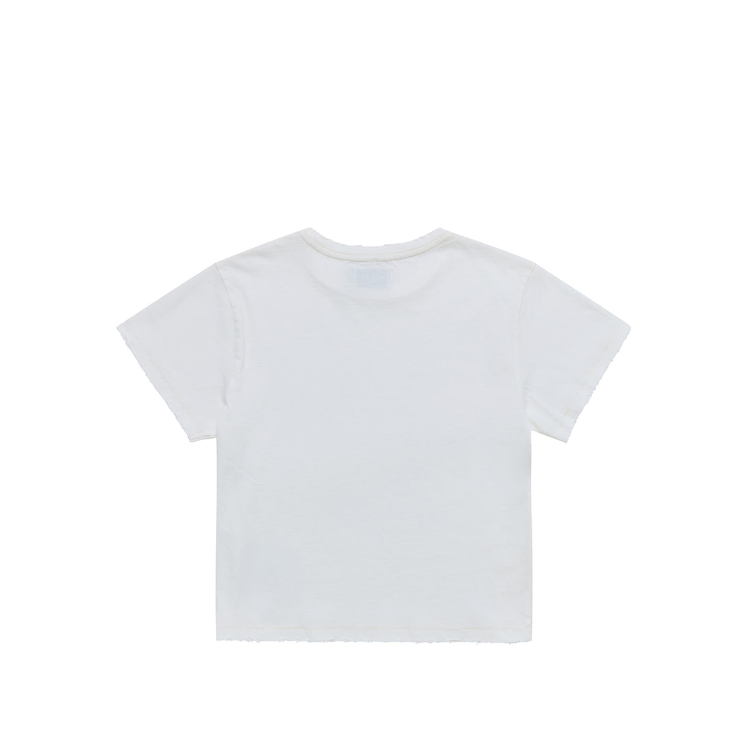 Basic Baby Tee