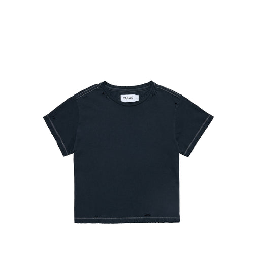 Basic Baby Tee