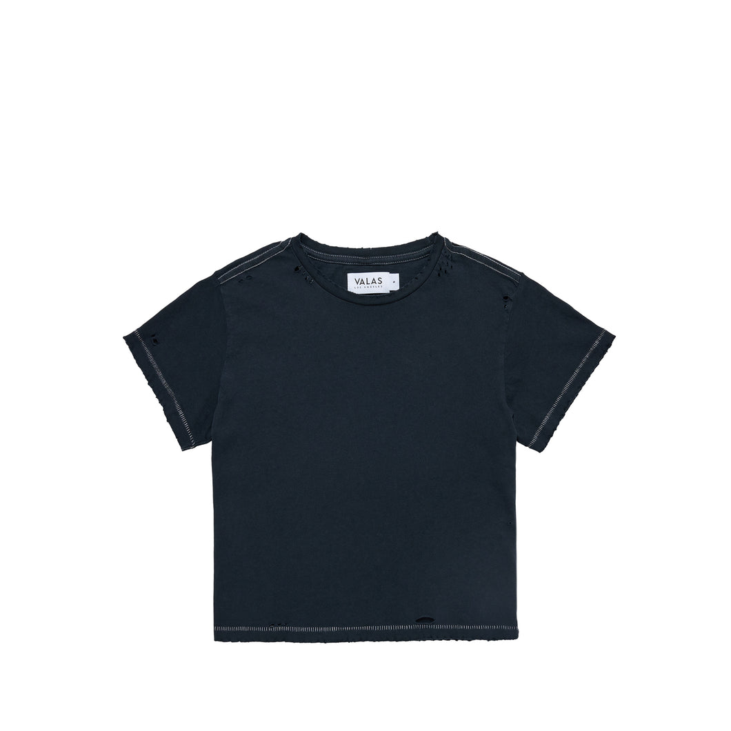 Basic Baby Tee