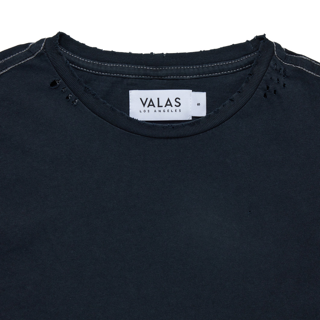 Basic Baby Tee