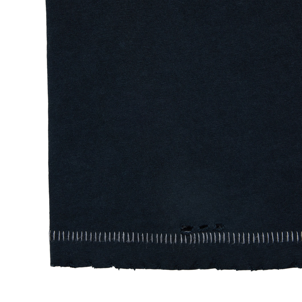 Basic Baby Tee
