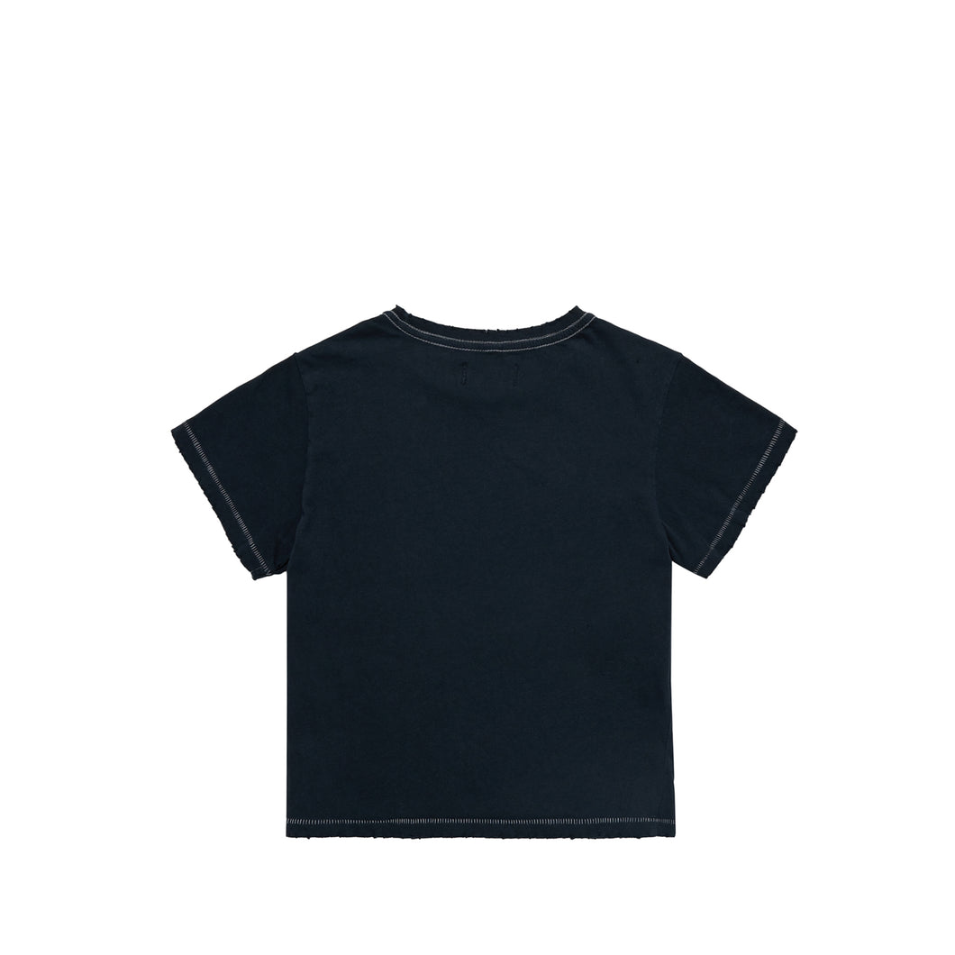 Basic Baby Tee