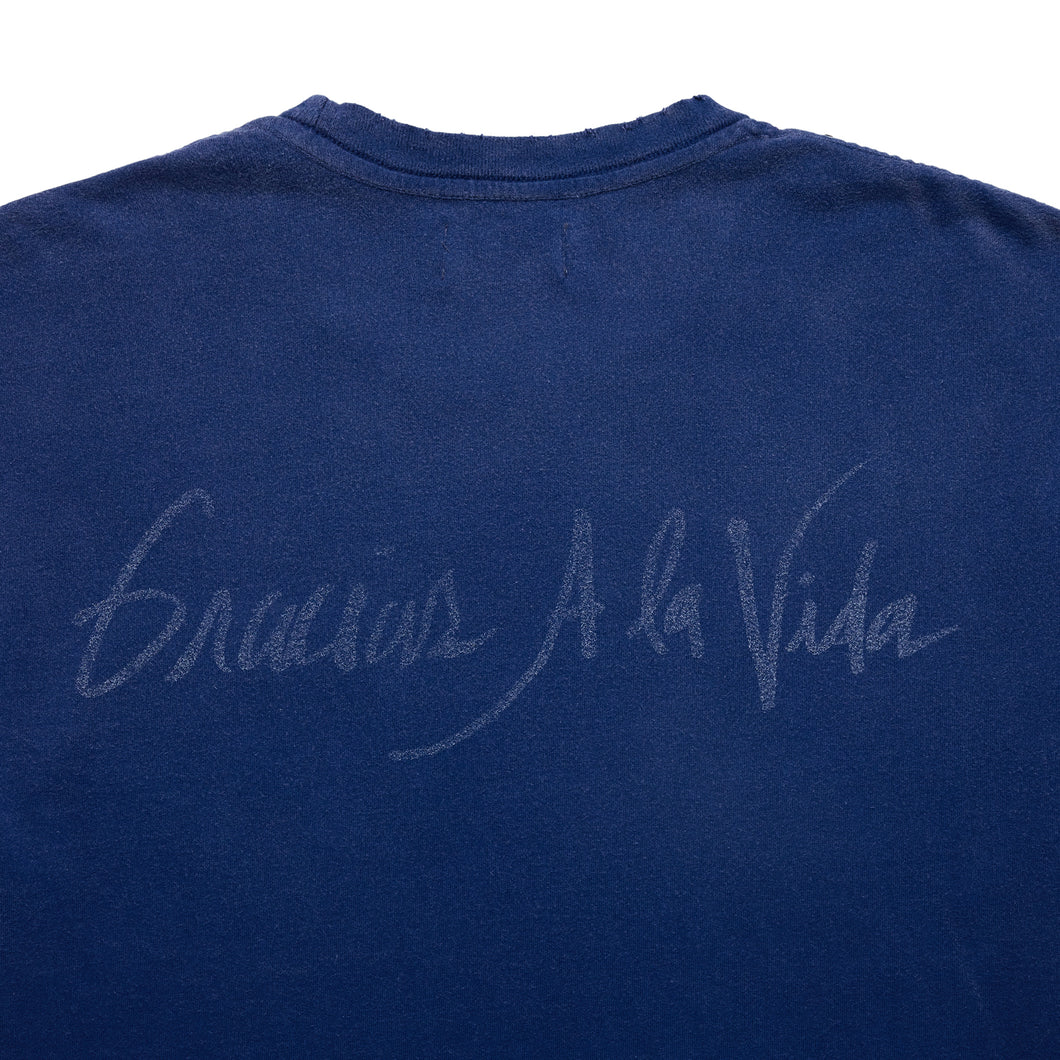 Siren Tee