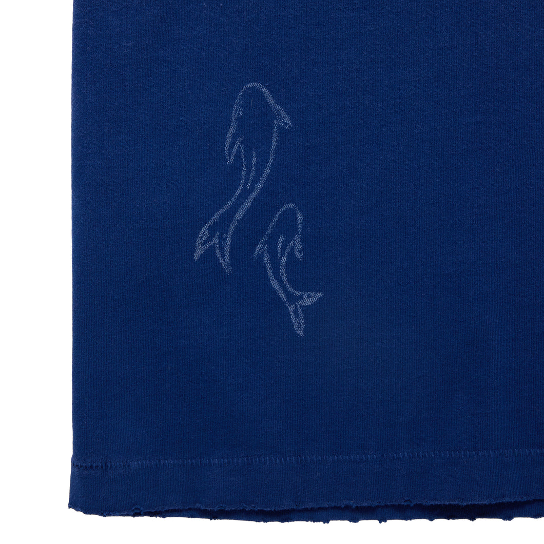 Siren Tee