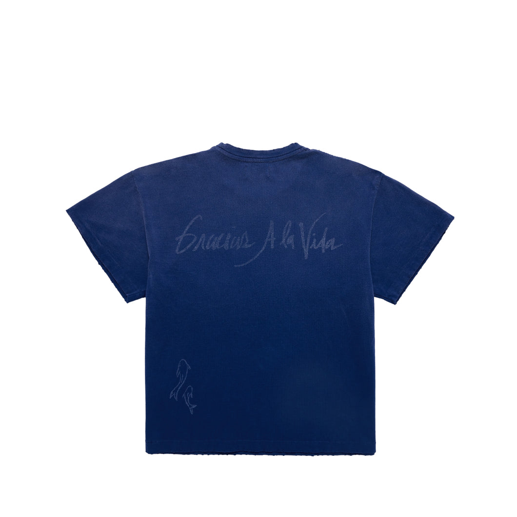 Siren Tee