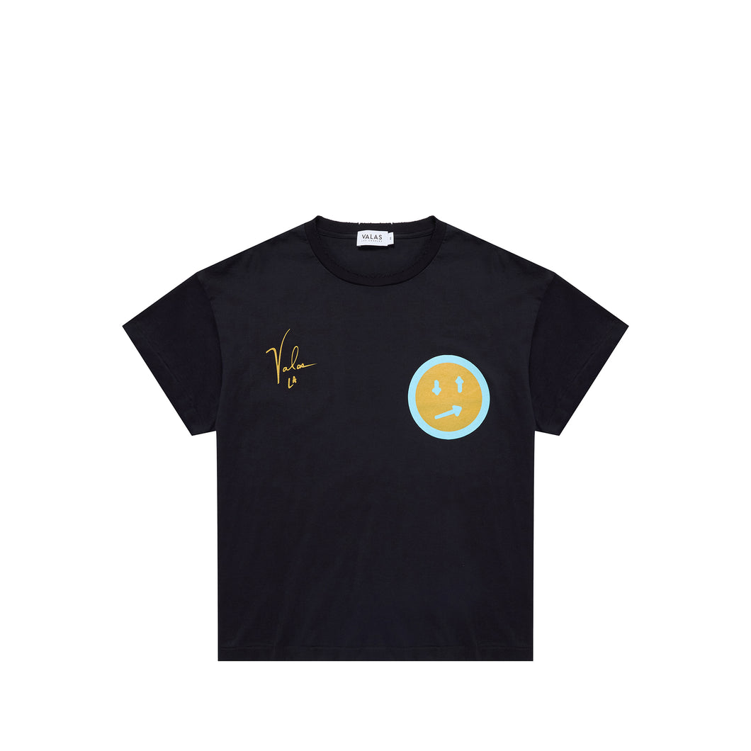 Judah & The Lion Collab Tee