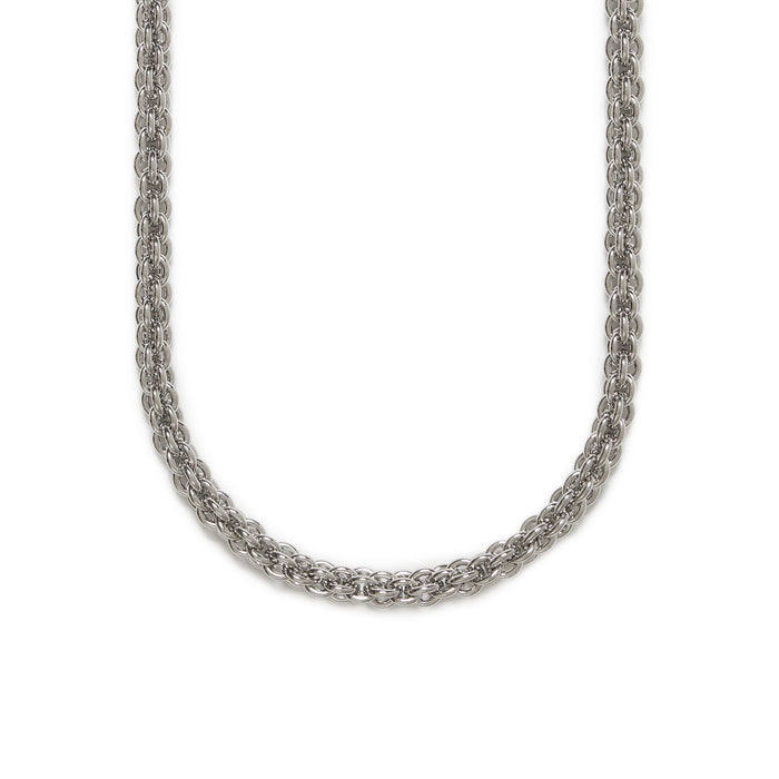 Rope wallet Chain