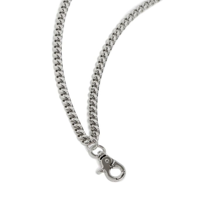 Cuban Link Wallet Chain