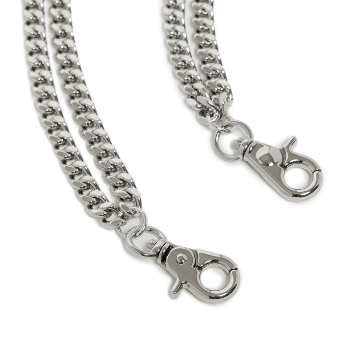 Cuban Link Wallet Chain