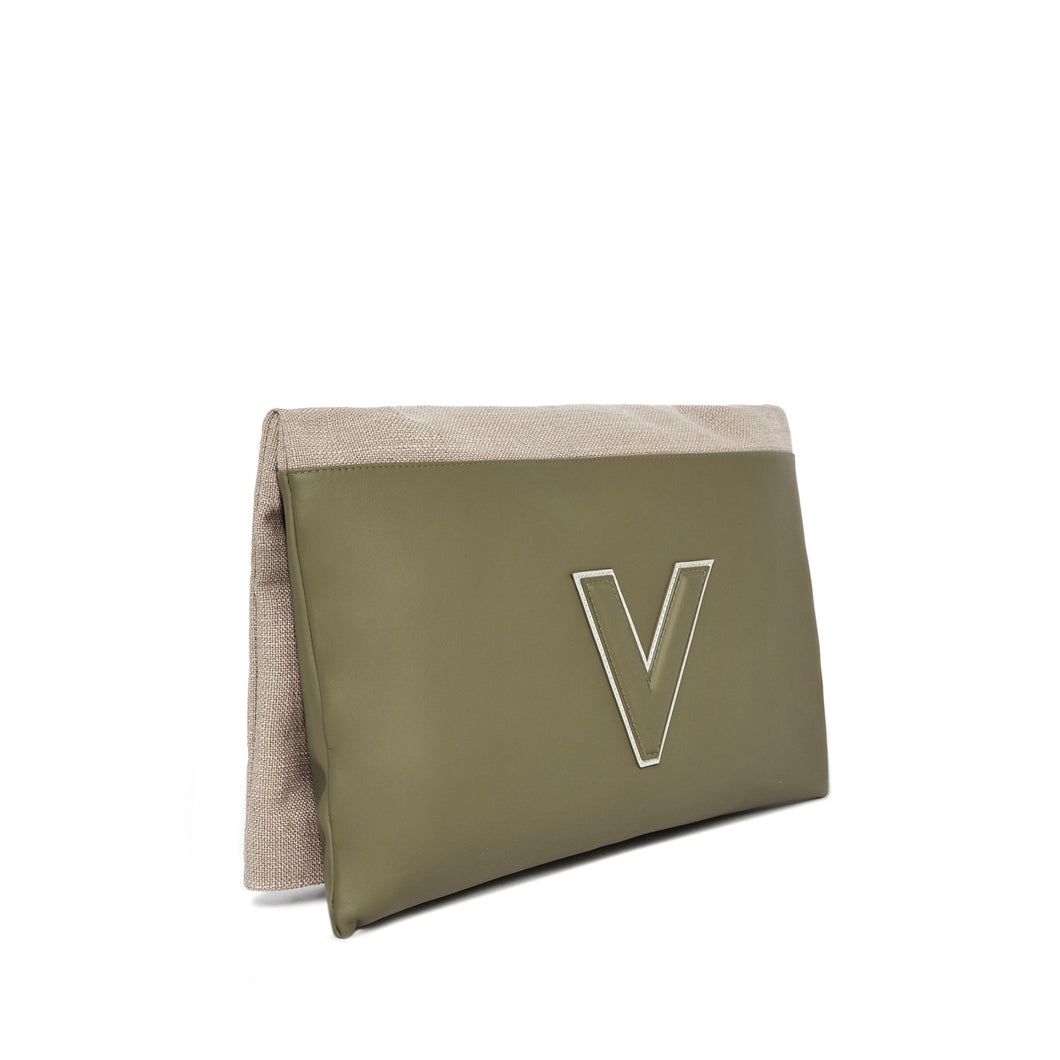 Large Envelope Bag -