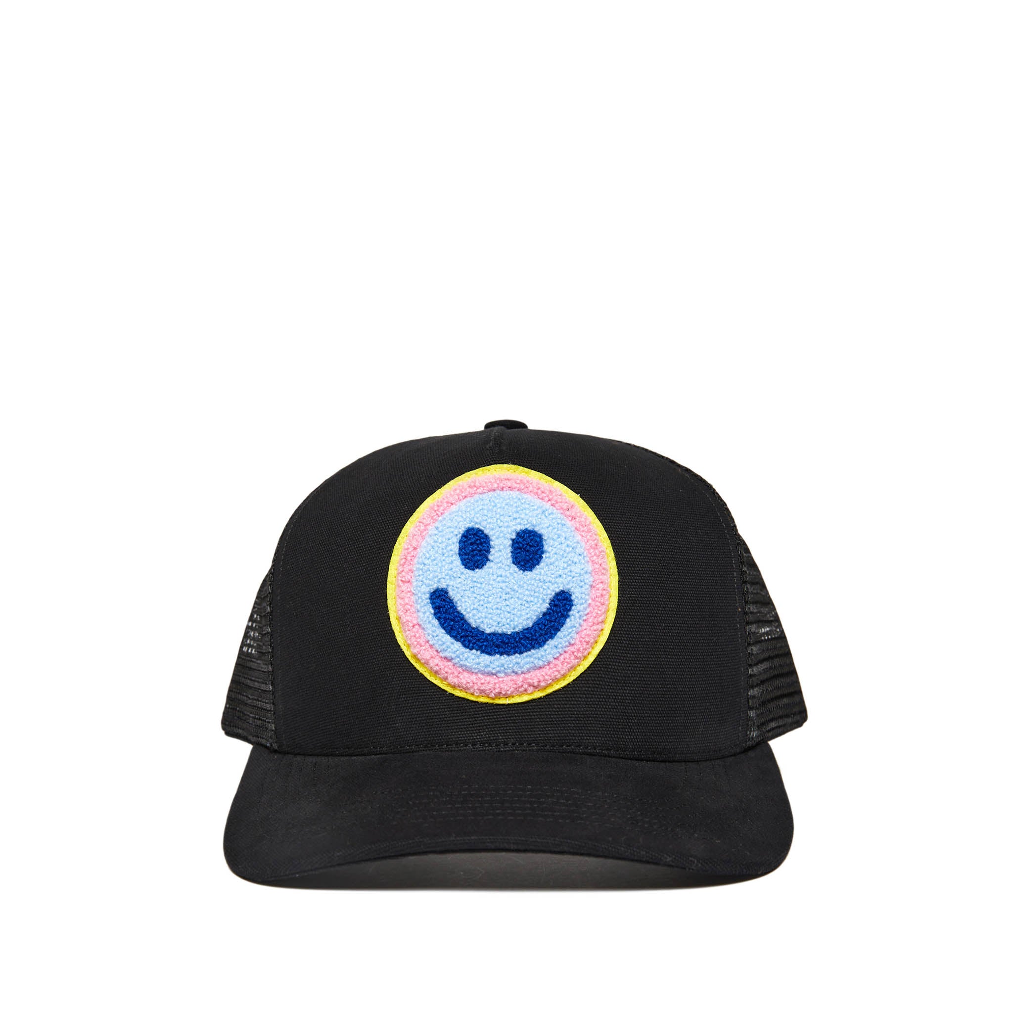 The APXGP Collection Logo Baseball Cap | White | Tommy Hilfiger