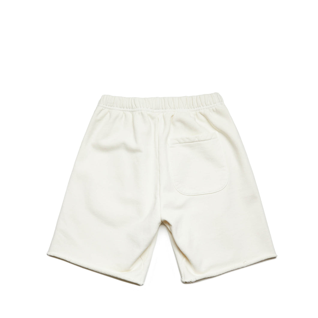 VALAS FRENCH TERRY SHORTS
