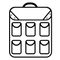 Cart Icon